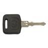 Chave S/segr Pf Convencional Vw Worker 05a14