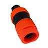 Conector Speakon 4 Polos Corpo Curto Red Storm 10 Unidades