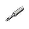 Conector P10 Ts Wc1132 10 Un Wireconex
