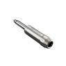 Conector P10 Ts Wc1132 10 Un Wireconex