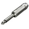 Conector P10 Ts Wc1132 10 Un Wireconex