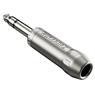 Conector P10 Trs Stereo Wc1133 10 Un Wireconex