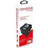 Conversor HDMI Para RCA Preto Pix