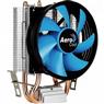 Cooler Para Processador Aerocool Verkho 2 Azul