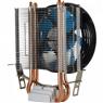 Cooler Para Processador Aerocool Verkho 2 Azul