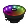 Cooler Para Processador Aerocool Core Plus ARGB