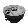 Cooler Para Processador Aerocool Core Plus ARGB