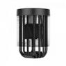 Cooler Para Processador Aerocool Mirage 5