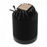 Cooler Para Processador Aerocool Mirage 5