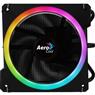 Cooler Para Processador Aerocool Cylon 3H ARGB