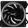 Cooler Para Processador Aerocool Cylon 3H ARGB