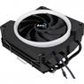 Cooler Para Processador Aerocool Cylon 3H ARGB