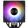 Cooler para Processador Aerocool Rime 4 ARGB