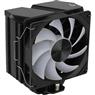 Cooler para Processador Aerocool Rime 4 ARGB