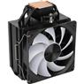 Cooler para Processador Aerocool Rime 4 ARGB