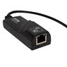 Conversor Usb 3.0 Para Rj-45 Ethernet Storm