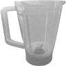Copo Leitoso Para Liquidificador RI2110 Walita - CX / 6