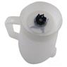 Copo Leitoso Para Liquidificador RI2110 Walita - CX / 6