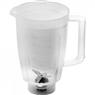 Copo Para Liquidificador Com Alça RI2101/02/03 Branco Walita - CX / 6