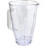 Copo Para Liquidificador San Ri2240/44 Walita - CX / 6