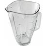 Copo Para Liquidificador San Ri2240/44 Walita - CX / 6