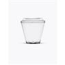 Copo Pic 051 Com Tampa Pet 50ml Com 192 Unidades