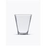 Copo Pic 051 Plastilania Cristal Com 500 Unidades