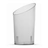 Copo Pic 061 Verrine Plastilania Cristal 60ml 40 Unidades