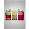 Copo Pic 061 Verrine Plastilania Cristal 60ml 40 Unidades