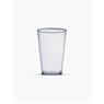 Copo Pic 400 Ml Cristal Com 100 Unidades