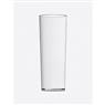 Copo Pic 360  Long Drink Cristal Com 35 Unidades