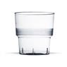 Copo Pic 235 Plastilania Cristal Com 100 Unidades