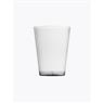 Copo Pic 200 Ml Cristal Com 120 Unidades
