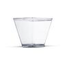 Copo Pic 151 Cristal Com 500 Unidades