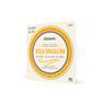 Cordas Para Viola Brasileira Mí D Addario Ej82c