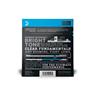 Cordas Para Baixo 5 Cordas D Addario Xl Exl220-5 .040-.125