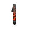 Correia Sf 11  Fogo Basso