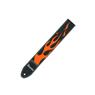 Correia Sf 11  Fogo Basso