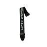 Correia Ny 01 Sint Cristo Salva Basso