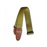 Correia Ex 04 Tweed Amarelo Basso