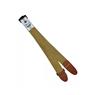 Correia Ex 04 Tweed Amarelo Basso