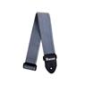 Correia Ny 13 Cinza Nylon Basso