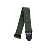 Correia Ny 12 Militar Nylon Basso