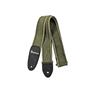 Correia Ex 02 Oliva Basso