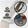 Correia Qr V 04 Basso
