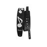 Correia Nm Preto Nota Musical Branca Basso