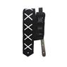 Correia Dg 04 Preto Basso