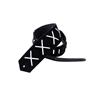 Correia Dg 04 Preto Basso