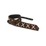 Correia Dg 02 Marrom Basso