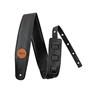 Correia Cla 13 Preto Basso